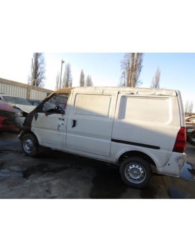 CHEVROLET N300 2019%separator% %shop-name%