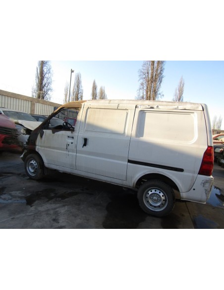 CHEVROLET N300 2019%separator% %shop-name%