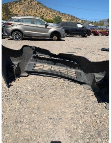 8 MECANICA BENCINERO