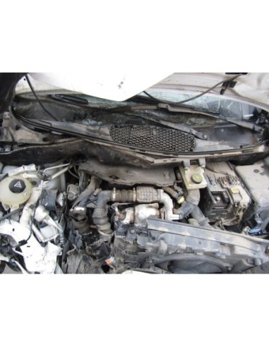 CITROEN BERLINGO 2015%separator% %shop-name%