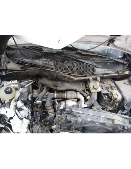 CITROEN BERLINGO 2015%separator% %shop-name%