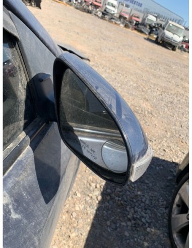 TOYOTA COROLLA 2016%separator% %shop-name%