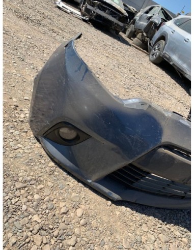 TOYOTA COROLLA 2016%separator% %shop-name%