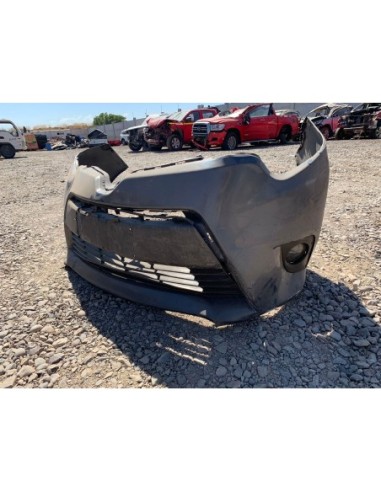 TOYOTA COROLLA 2016%separator% %shop-name%