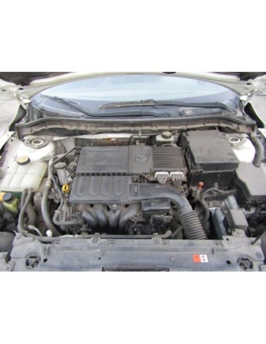 MAZDA 3 2013%separator% %shop-name%