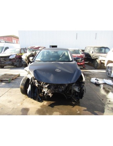 MAZDA 2 2019%separator% %shop-name%