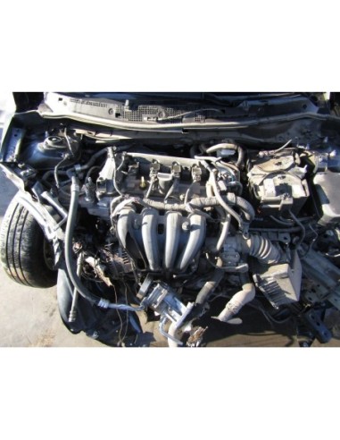 MAZDA 2 2019%separator% %shop-name%