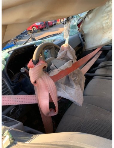 FORD F150 2020%separator% %shop-name%