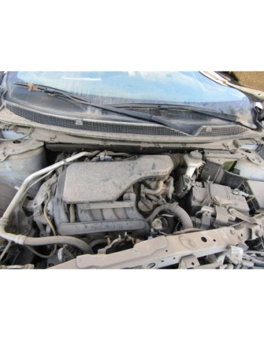 NISSAN QASHQAI 2016%separator% %shop-name%