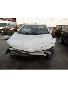 CHEVROLET PRISMA SEDAN 2018 4X2 1