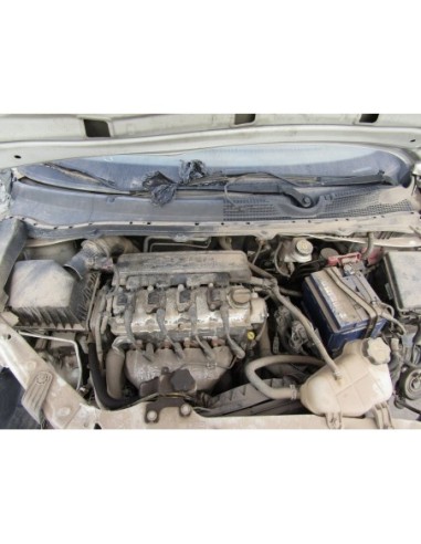 CHEVROLET PRISMA 2018%separator% %shop-name%