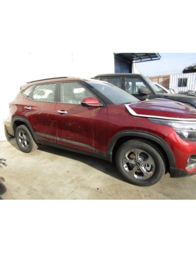 KIA SELTOS 2021%separator% %shop-name%