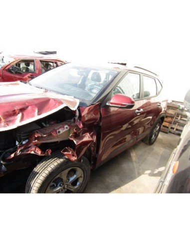 KIA SELTOS 2021%separator% %shop-name%