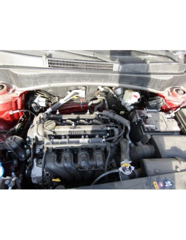 KIA SELTOS 2021%separator% %shop-name%