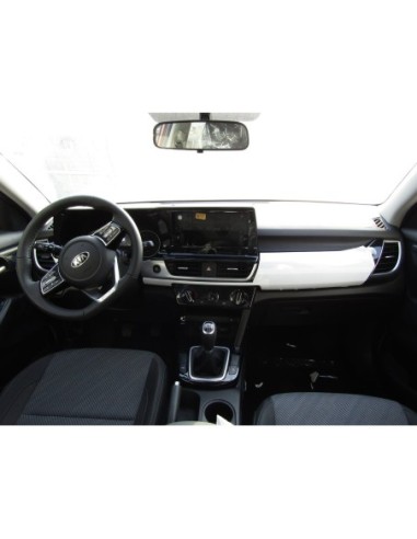 KIA SELTOS 2021%separator% %shop-name%