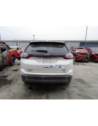 5 AUTOMATICO BENCINERO