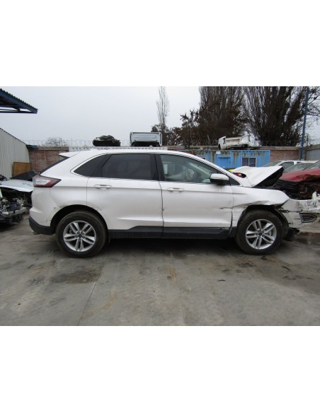 FORD EDGE 2019%separator% %shop-name%
