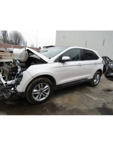 FORD EDGE 2019%separator% %shop-name%