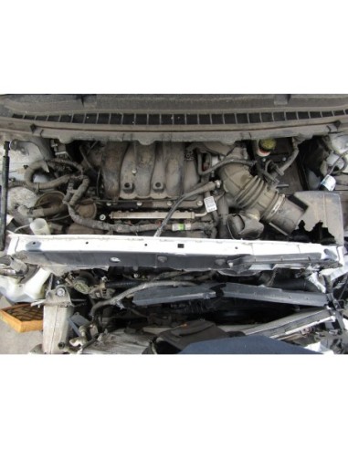 FORD EDGE 2019%separator% %shop-name%