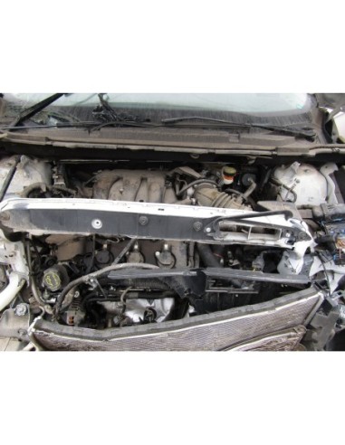 FORD EDGE 2019%separator% %shop-name%