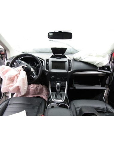 FORD EDGE 2019%separator% %shop-name%