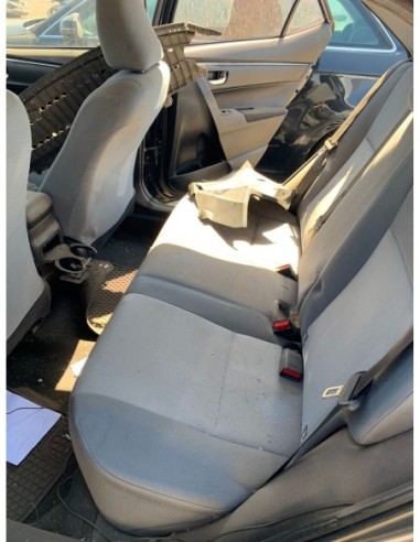 TOYOTA COROLLA 2016%separator% %shop-name%