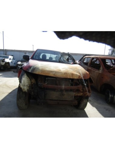 MITSUBISHI L200 2017%separator% %shop-name%