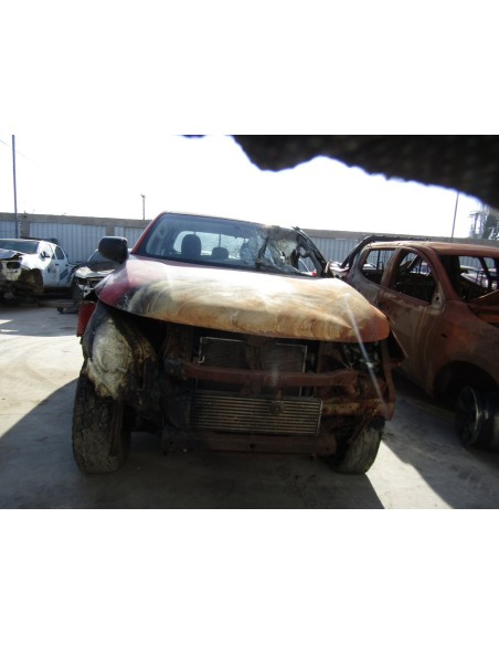 MITSUBISHI L200 2017%separator% %shop-name%
