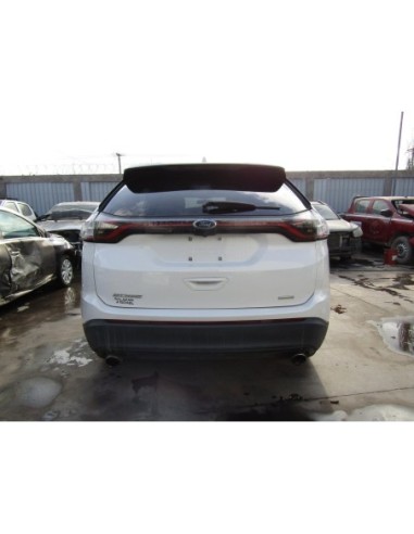 FORD EDGE 2019%separator% %shop-name%