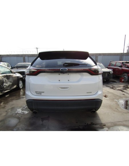 FORD EDGE 2019%separator% %shop-name%