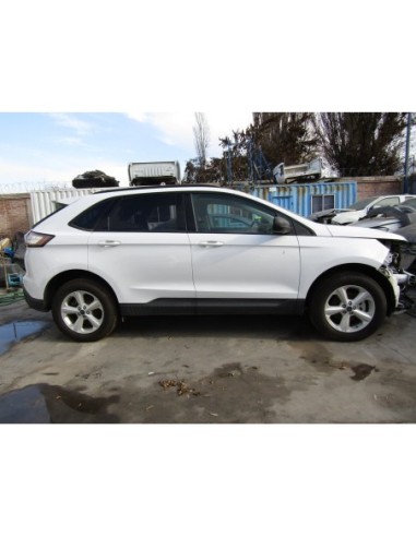 FORD EDGE 2019%separator% %shop-name%
