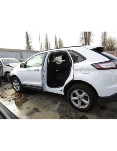 FORD EDGE 2019%separator% %shop-name%