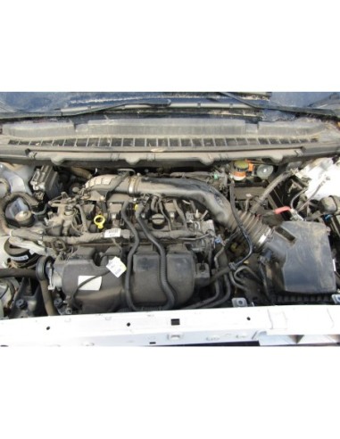 FORD EDGE 2019%separator% %shop-name%