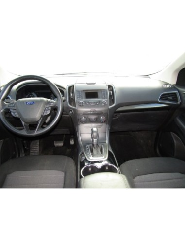 FORD EDGE 2019%separator% %shop-name%