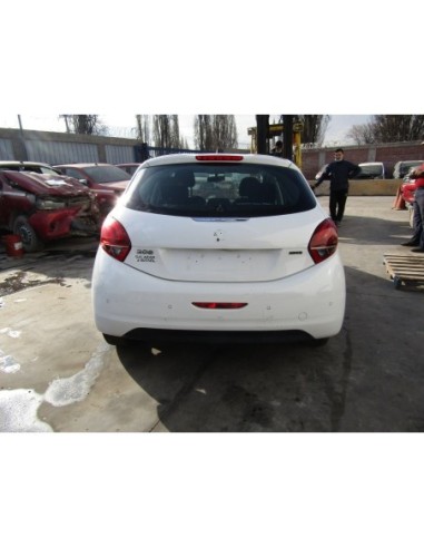 2 MECANICA BENCINERO