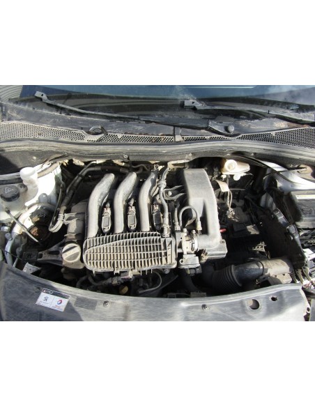 PEUGEOT 208 2018%separator% %shop-name%