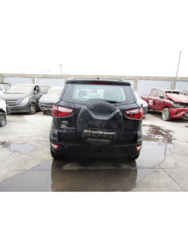 5 MECANICA BENCINERO