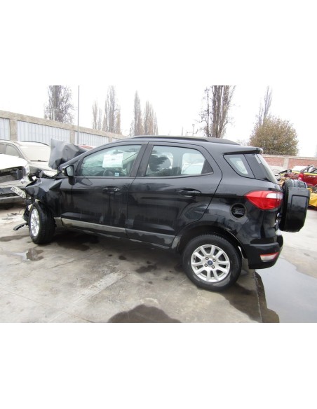 FORD ECOSPORT 2018%separator% %shop-name%