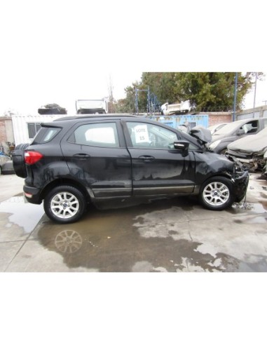 FORD ECOSPORT 2018%separator% %shop-name%