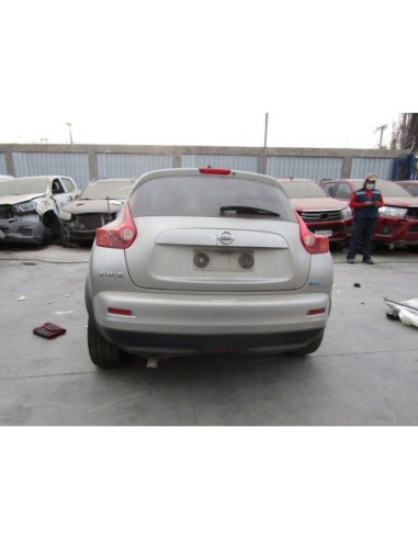 6 MECANICA BENCINERO