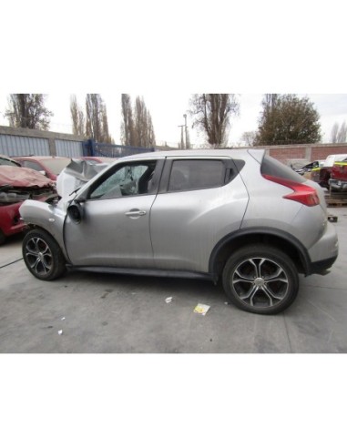 NISSAN JUKE 2013%separator% %shop-name%