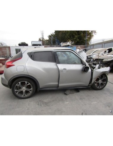 NISSAN JUKE 2013%separator% %shop-name%