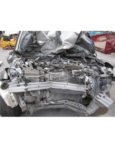 NISSAN JUKE 2013%separator% %shop-name%