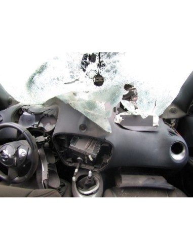 NISSAN JUKE 2013%separator% %shop-name%