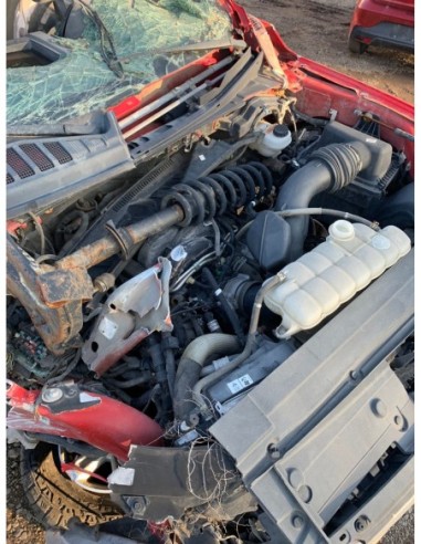 FORD F150 2020%separator% %shop-name%