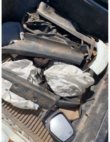 RAM 1200 2019%separator% %shop-name%