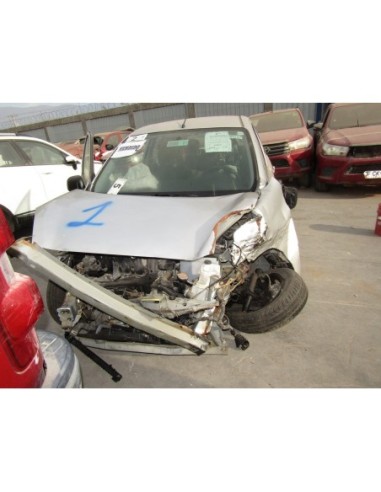 NISSAN MARCH 2018%separator% %shop-name%