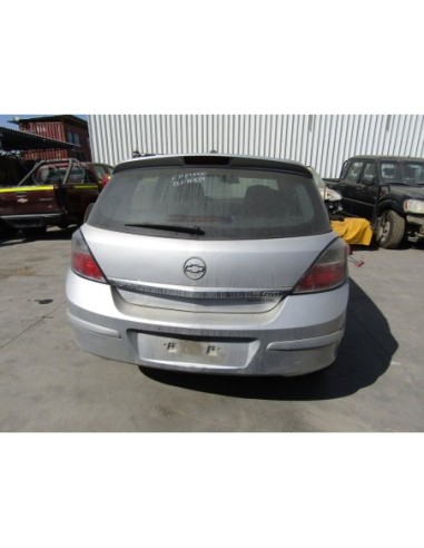 9 MECANICA (CAJA SEXTA) DIESEL