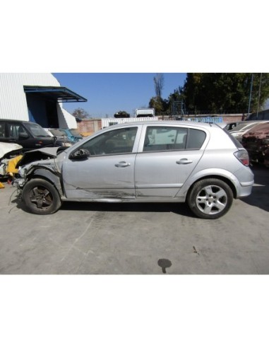 CHEVROLET ASTRA 2008%separator% %shop-name%