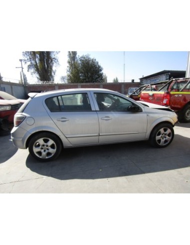CHEVROLET ASTRA 2008%separator% %shop-name%